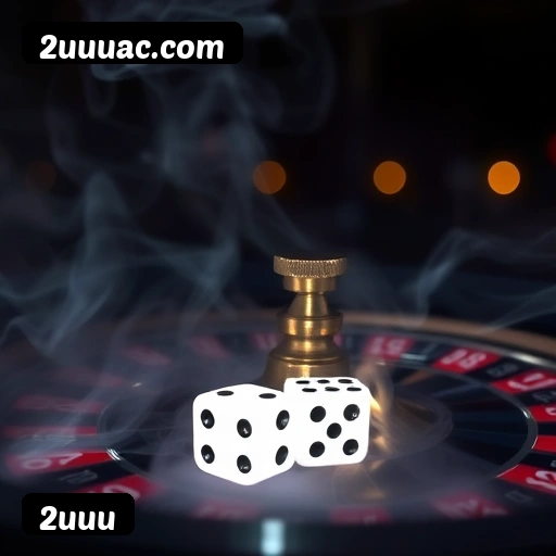App Mobile 2uuu - Jogue em Qualquer Lugar no Seu Smartphone