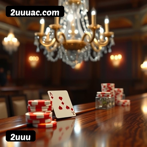 Jogos de Cassino Premium - Slots, Roleta, Blackjack e Dealer Ao Vivo