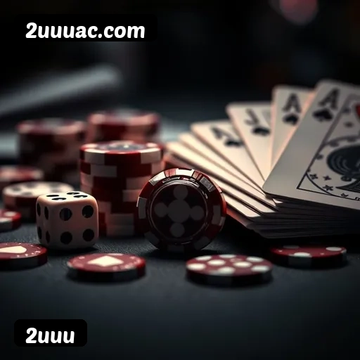 Promoções em Destaque - Bônus Especiais e Cashback