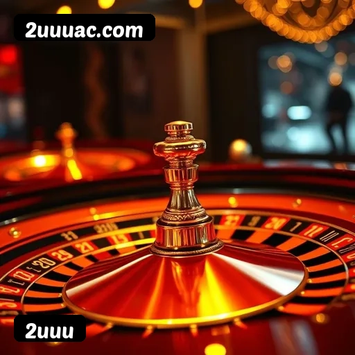 Categorias de Jogos - Slots, Mesa, Ao Vivo, Jackpots