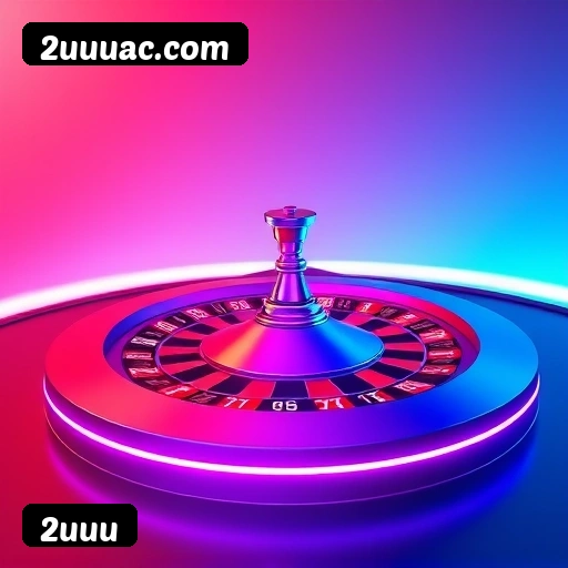 Jogos de Cassino ao Vivo