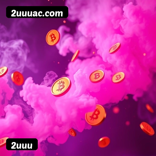 Sistema de Segurança Avançado 2uuu - Criptografia e Proteção
